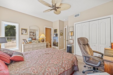 Experience Timeless Luxury and Masterful Craftsmanship Welcome - photo 52