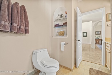 Experience Timeless Luxury and Masterful Craftsmanship Welcome - photo 53