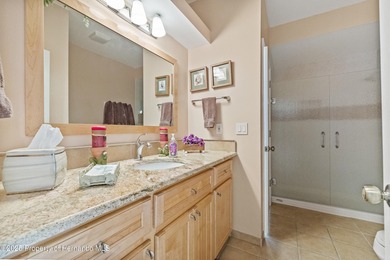Experience Timeless Luxury and Masterful Craftsmanship Welcome - photo 54