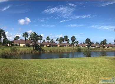 Beautiful custom-built 3BR/3.5BA lakeside home in the South - photo 55
