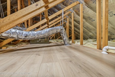 Experience Timeless Luxury and Masterful Craftsmanship Welcome - photo 56