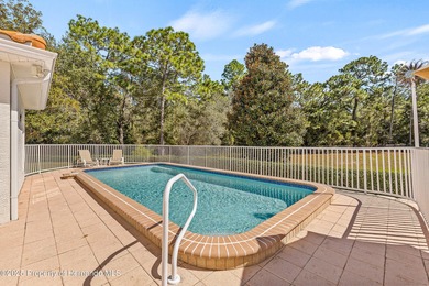 Experience Timeless Luxury and Masterful Craftsmanship Welcome - photo 57