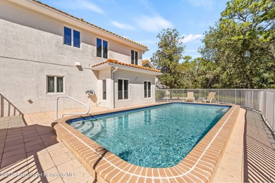 Experience Timeless Luxury and Masterful Craftsmanship Welcome - photo 58