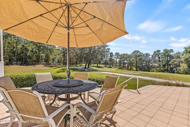 Experience Timeless Luxury and Masterful Craftsmanship Welcome - photo 60