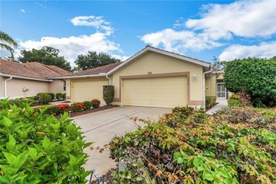 Lehigh Acres Area Home For Sale in Lehigh Acres Florida