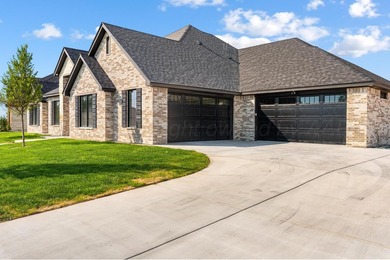1106 Wagoneer Ranch, located in The Trails at Tascosa Golf Club - photo 5