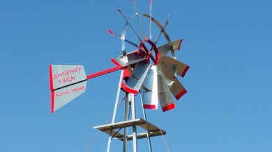 Welcome to this truly one-of-a-kind 7-acre homestead in the