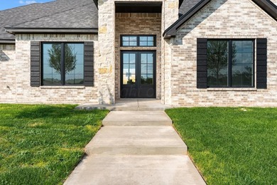 1106 Wagoneer Ranch, located in The Trails at Tascosa Golf Club - photo 6