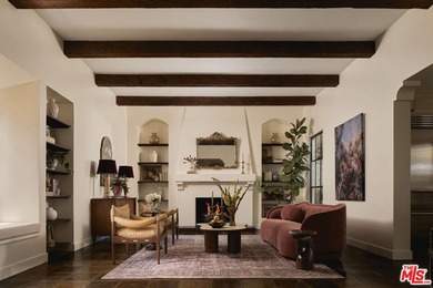 Built in 1924 by aviation pioneer Earle Ovington, Casa Loma is - photo 8
