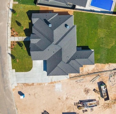 1106 Wagoneer Ranch, located in The Trails at Tascosa Golf Club - photo 9