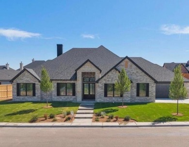 1106 Wagoneer Ranch, located in The Trails at Tascosa Golf Club - photo 10