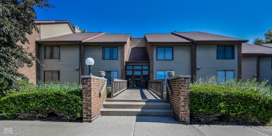 Lake Condo For Sale in Noblesville, Indiana