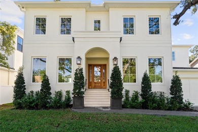 Virtually Staged. A rare blend of timeless elegance and modern - photo 4