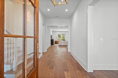 Virtually Staged. A rare blend of timeless elegance and modern - photo 5