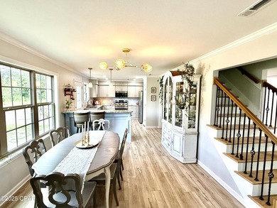 Stunning Executive Home in Indian Springs - 4 Beds | 3.5 Baths | - photo 11