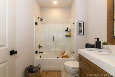 Discover a one-of-a-kind residence where modern architecture - photo 11