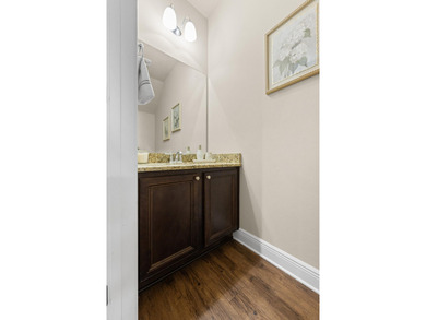 *Presented with staging furniture* Welcome to 8808 Brown Pelican - photo 11
