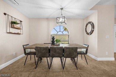 Welcome to your waterfront paradise in Southwest Cape Coral! - photo 11