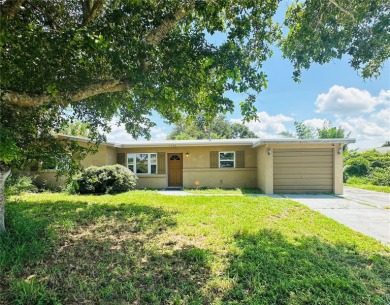 Peace River Home For Sale in Punta Gorda Florida