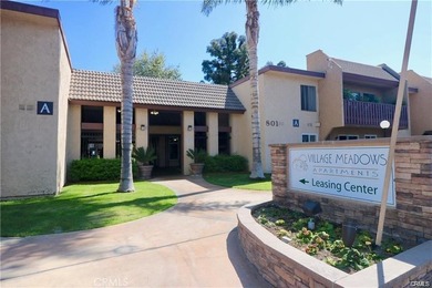 GREAT INVESTOR'S OPPORTUNITY!! 1ST FLOOR Condo with 1 bedroom 1 - photo 11