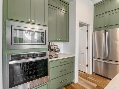 This luxury-inspired home in Highland Ranch is better than new - photo 11