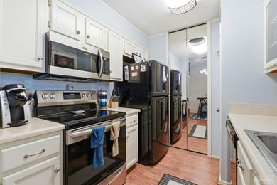 One of the BEST KEPT condos you'll find in Pensacola! Pristine!! - photo 11