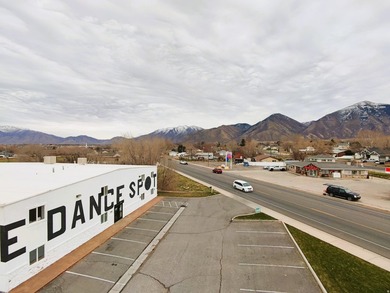 Fabulous opportunity with incredible visibility and potential! - photo 11