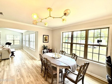 Stunning Executive Home in Indian Springs - 4 Beds | 3.5 Baths | - photo 12