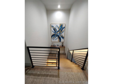 Discover a one-of-a-kind residence where modern architecture - photo 12