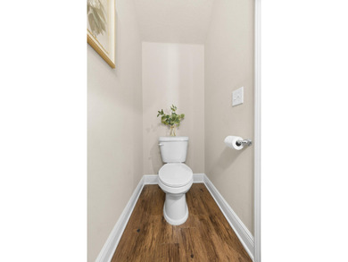 *Presented with staging furniture* Welcome to 8808 Brown Pelican - photo 12