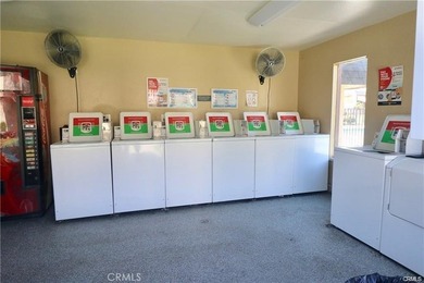 GREAT INVESTOR'S OPPORTUNITY!! 1ST FLOOR Condo with 1 bedroom 1 - photo 12