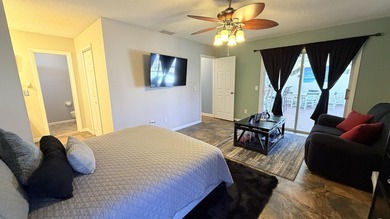 Market-Responsive Price Adjust Adjustment to $379,900.00 on this - photo 12