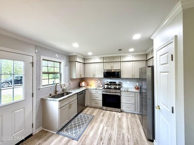 Stunning Executive Home in Indian Springs - 4 Beds | 3.5 Baths | - photo 13