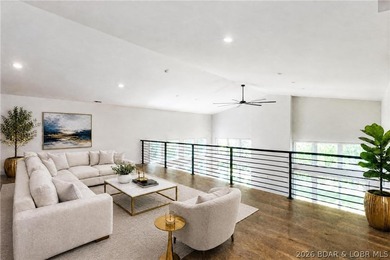 Discover a one-of-a-kind residence where modern architecture - photo 13