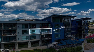 Experience elevated waterfront living in one of Coeur'd'Alene's - photo 13