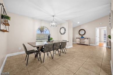 Welcome to your waterfront paradise in Southwest Cape Coral! - photo 13