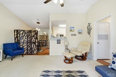 One of the BEST KEPT condos you'll find in Pensacola! Pristine!! - photo 13