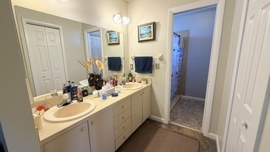 Market-Responsive Price Adjust Adjustment to $379,900.00 on this - photo 13