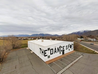 Fabulous opportunity with incredible visibility and potential! - photo 13
