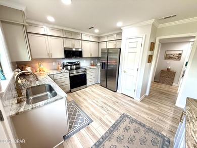 Stunning Executive Home in Indian Springs - 4 Beds | 3.5 Baths | - photo 14