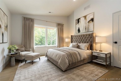 Discover a one-of-a-kind residence where modern architecture - photo 14