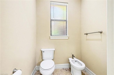 This exceptional single story Moorings residence offers a - photo 14