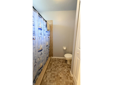 Market-Responsive Price Adjust Adjustment to $379,900.00 on this - photo 14