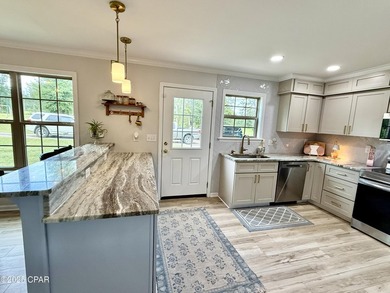 Stunning Executive Home in Indian Springs - 4 Beds | 3.5 Baths | - photo 15