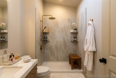 Discover a one-of-a-kind residence where modern architecture - photo 15