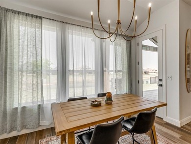 This luxury-inspired home in Highland Ranch is better than new - photo 15