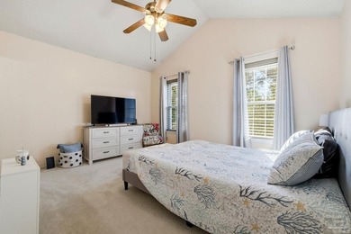 One of the BEST KEPT condos you'll find in Pensacola! Pristine!! - photo 15