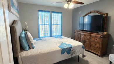 Market-Responsive Price Adjust Adjustment to $379,900.00 on this - photo 15
