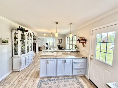 Stunning Executive Home in Indian Springs - 4 Beds | 3.5 Baths | - photo 16