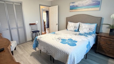 Market-Responsive Price Adjust Adjustment to $379,900.00 on this - photo 16
